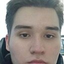 Знакомства: Александр, 35 лет, Чебоксары