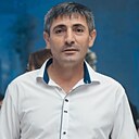 Знакомства: Артём, 45 лет, Ставрополь