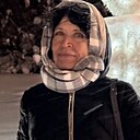 Знакомства: Антонина, 67 лет, Петрозаводск