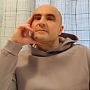 Знакомства: Nicolas, 33 года, Минск