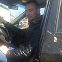 Знакомства: Максим, 33 года, Александров