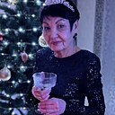 Знакомства: Елена, 64 года, Лучегорск