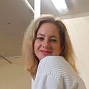 Знакомства: Алена, 32 года, Киселевск