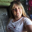 Знакомства: Настя, 23 года, Топки