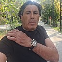 Знакомства: Али, 46 лет, Костанай