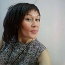 Знакомства: Елена, 50 лет, Хабаровск