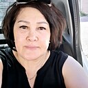 Знакомства: Камилла, 61 год, Москва