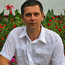 Знакомства: Рифат, 40 лет, Бишкек