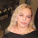 Знакомства: Ирина, 37 лет, Краснодар