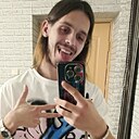 Знакомства: Андрей, 22 года, Гродно