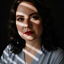 Знакомства: Людмила, 30 лет, Новосибирск