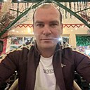 Знакомства: Сергей, 31 год, Москва