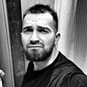 Знакомства: Евгений, 32 года, Архангельск