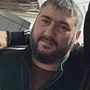 Знакомства: Черкес, 38 лет, Домодедово