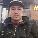 Знакомства: Влад, 47 лет, Арамиль
