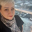 Знакомства: Наталья, 42 года, Оренбург