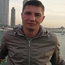 Знакомства: Андрей, 45 лет, Дзержинск