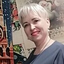 Знакомства: Наталья, 56 лет, Губкин