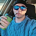 Знакомства: Дима, 26 лет, Хабаровск