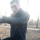 Знакомства: Николай, 51 год, Осиповичи