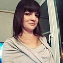 Знакомства: Ирина, 48 лет, Волгоград