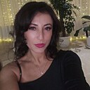 Знакомства: Селена, 48 лет, Ханты-Мансийск