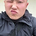 Знакомства: Саша, 31 год, Южно-Сахалинск