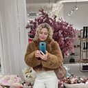 Знакомства: Анжела, 45 лет, Барнаул