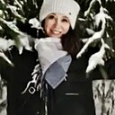 Знакомства: Алена, 52 года, Иваново