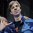 Знакомства: Данила, 22 года, Ногинск