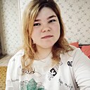 Знакомства: Veronika, 27 лет, Уфа