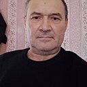 Знакомства: Питер, 52 года, Муром