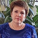 Знакомства: Наталья, 52 года, Брянск