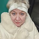 Знакомства: Марина, 64 года, Москва