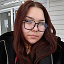 Знакомства: Нелли, 22 года, Курган