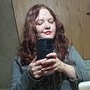 Знакомства: Малышка, 20 лет, Донецк