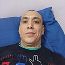 Знакомства: Виктор, 39 лет, Нижнекамск