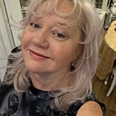 Знакомства: Светлана, 56 лет, Иваново