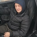 Знакомства: Ринат, 34 года, Костанай