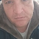 Знакомства: Андрей, 44 года, Ессентуки