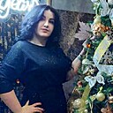 Знакомства: Алена, 35 лет, Белгород