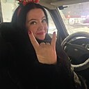 Знакомства: Любимка, 38 лет, Мурманск