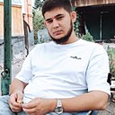 Знакомства: Денис, 24 года, Майкоп