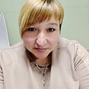 Знакомства: Инна, 41 год, Брест