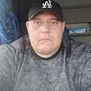 Знакомства: Макс, 34 года, Полоцк