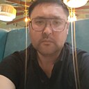 Знакомства: Тимур, 38 лет, Астана