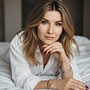 Знакомства: Александра, 32 года, Хабаровск