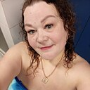 Знакомства: Катеринка, 42 года, Чайковский