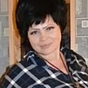 Знакомства: Наталья, 43 года, Днепр