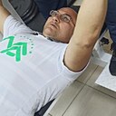 Знакомства: Василий, 43 года, Майкоп